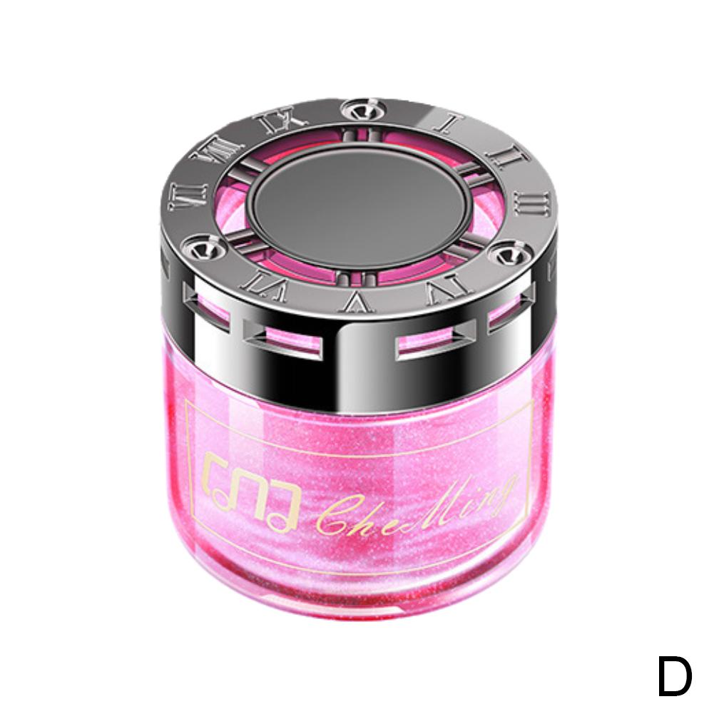 Струящийся песок твердый аромат 2024 новый автомобиль ароматерапия элитный логотип автомобиля ароматерапия украшение сиденья освежитель воздуха