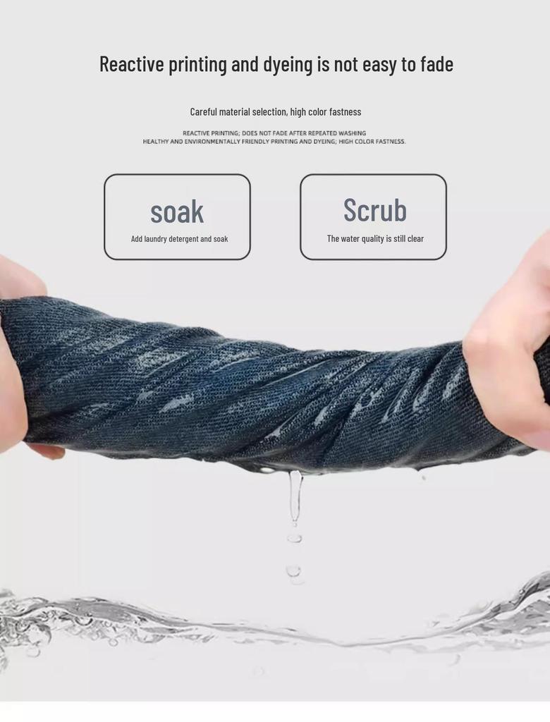 2025 Ретро Джинсы с высокой талией, стройнящие, прямого кроя, для миниатюрных женщин - Весна/Осень