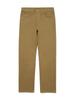 Джинсы 505™ Regular Fit (Эластичный/Утепленный) Мужские 00505-3133 US W29 L32