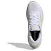 Adidas Женские кроссовки Supernova Rise 'Cloud White Almost Yellow' ID3593