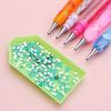 Tool DIY Crafts Replacement Pen Heads Point Drill Pen Heads Nail Art Pen Tips Diamond Painting Pen