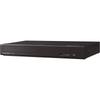 Проигрыватель Blu-ray Panasonic, совместимый с HDR10+, Dolby Vision, совместимый с воспроизведением Ultra HD Blu-ray, Черный, DP-UB45-K