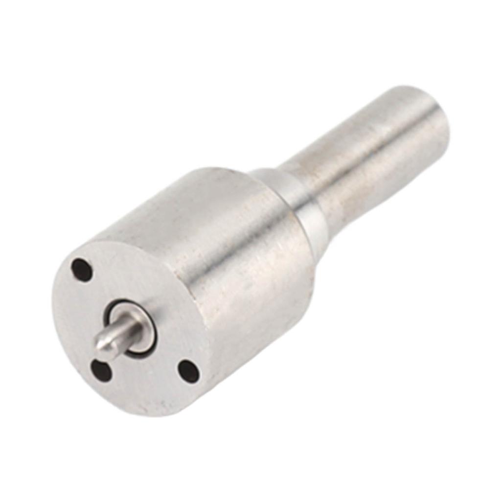 186F Форсунка дизельного инжектора DSLA150PN926 Форсунка дизельного топлива Генератор Микрокультиватор