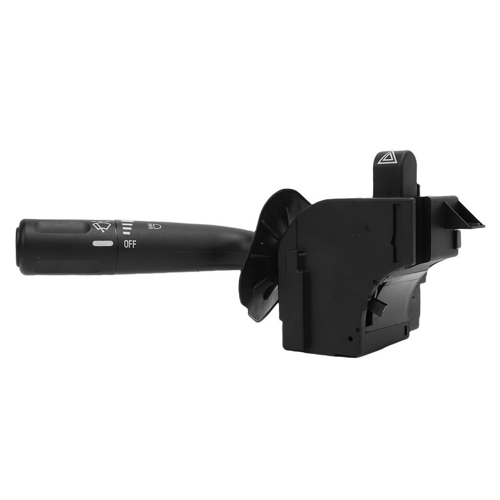 Headlamp Beam Windshield Wiper Washer Switch 4L3Z13K359AAA Multifunctional Fine Manufactured Turn Signal Headlight