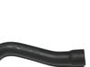 Renault Megane II 2002- 1.5 DCi Long Air Intake Hose