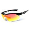 Glasses for Riding Cycling Mountain Bike Goggles Sports Sun Glasses Golf Glasses