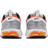 Nike Кроссовки Vomero 5 GS Total Orange Kids White Metallic-Platinum Black HF6998-800