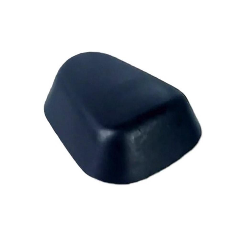 Door Rubber Cover 5N0837111 for VW Jetta Polo Golf Passat