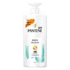 Pantene PRO-V Шампунь Шелковистая гладкость