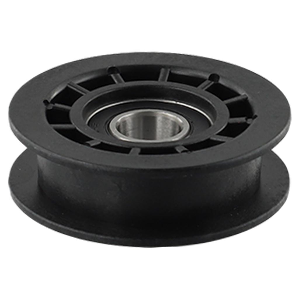 587969201 Metal Idler Wheel Fits Idler Pulley Fits LC221AH