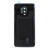 OEM Крышка батарейного отсека для OnePlus 6T