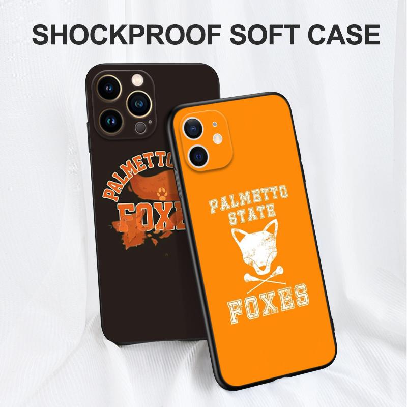 Черный чехол из ТПУ для Motorola Edge 20 Lite Pro 2021 S Moto E20 E30 E40 E7 4G G 5G Plus stick ball