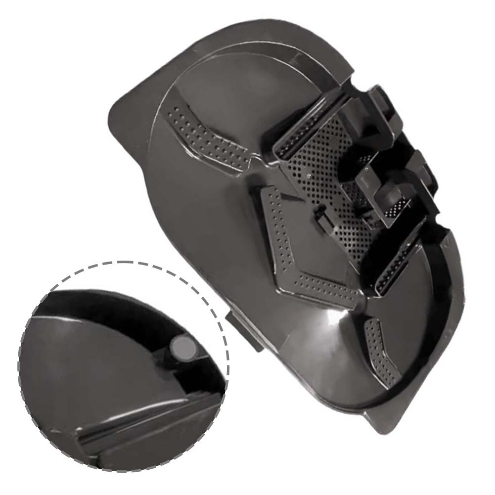 Поддон для мытья шваброй для Roborock Для Qrevo S/Pro/Plus QV 35A/35S Пылесоса Запасная деталь Оптимизированные дренажные каналы