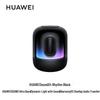 Huawei Bluetooth-смарт-колонка Sound X4