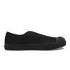 Converse Джек Перселл JP Blk Monochrome 0581
