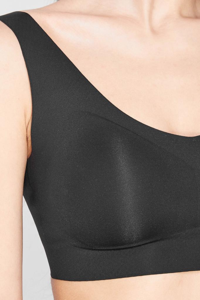 Топ с уплотнённой чашкой Anabel Arto (67438)