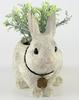 Кашпо Kishima Rabbits Farm (S)