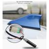 Compatible with Shark Antennas, Honda Vezel, Fried, N-Box, Step Wagon, CR-V, CR-Z - Current