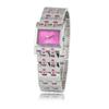 Montre Femme Chronotech CC7120LS-04M (25 Mm)