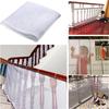 Baby Children Safety Thicken Fence Net Home Balcony Stairs Railing Protector