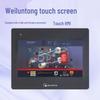 Weintek CMT1107X 10-дюймовый HMI-монитор с сенсорным экраном