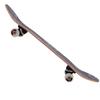 PUENTE FourWheel Double Tilt Skateboard Maple Skate Board for Beginners Teens Adults