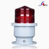 SUI GZ-7 Rechargeable Aviation Obstruction Light