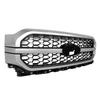 21-23 Ford F150 Starry Sky Style Grille - Model ML3Z-8200-JB