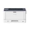FUJIFILM DocuPrint 3208d A3 Монохромный лазерный принтер CN вилка (адаптер в комплекте)