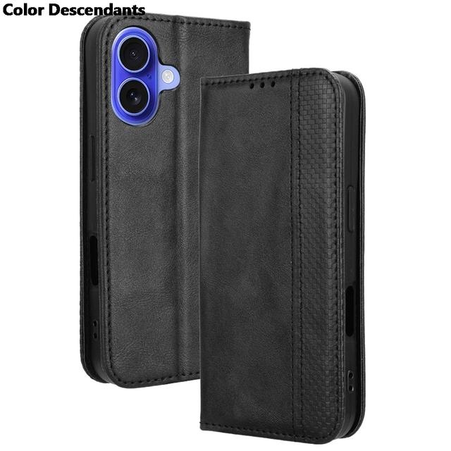 НОВЫЙ Кожаный Чехол-книжка Для HTC U24 U23 Pro Desire 21 20 PRO PLUS Чехлы Карта Флип Однотонный Винтажный Чехол Для Мобильного Телефона