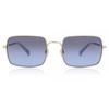 Levi S Lv 1019 S J5g Gb Унисекс Солнцезащитные Очки