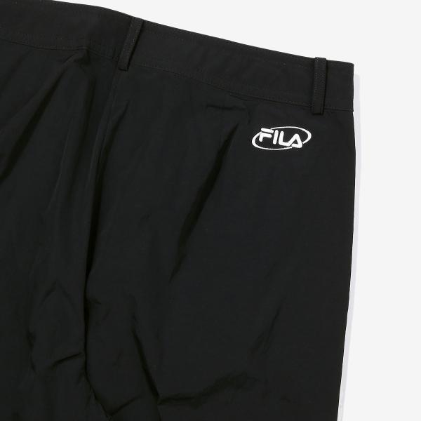 Fila Тренировочные штаны со шнурком