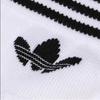 adidas Оригинальные Унисекс Короткие Носки HL1704