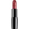 ARTDECO Lipstick Perfect Color 835 Gorgeous Girl 4g