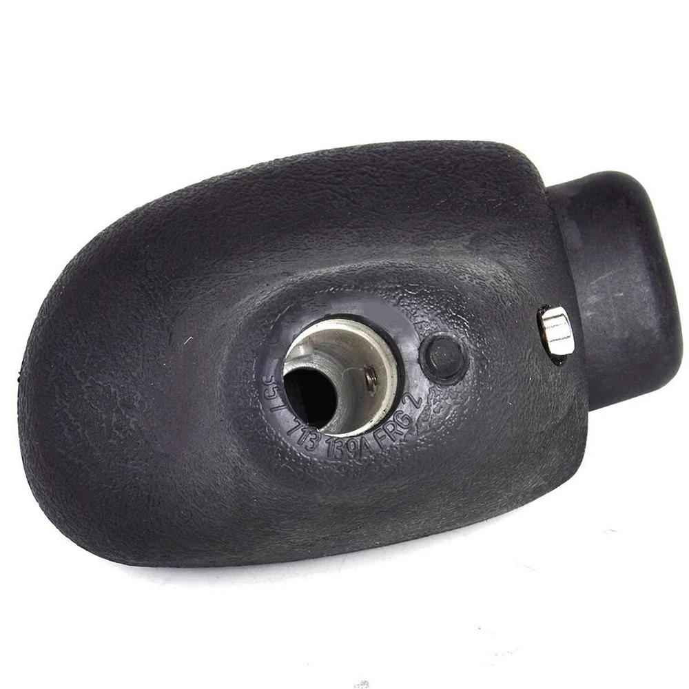 Автоматическая ручка переключения передач для Volkswagen 357713139A