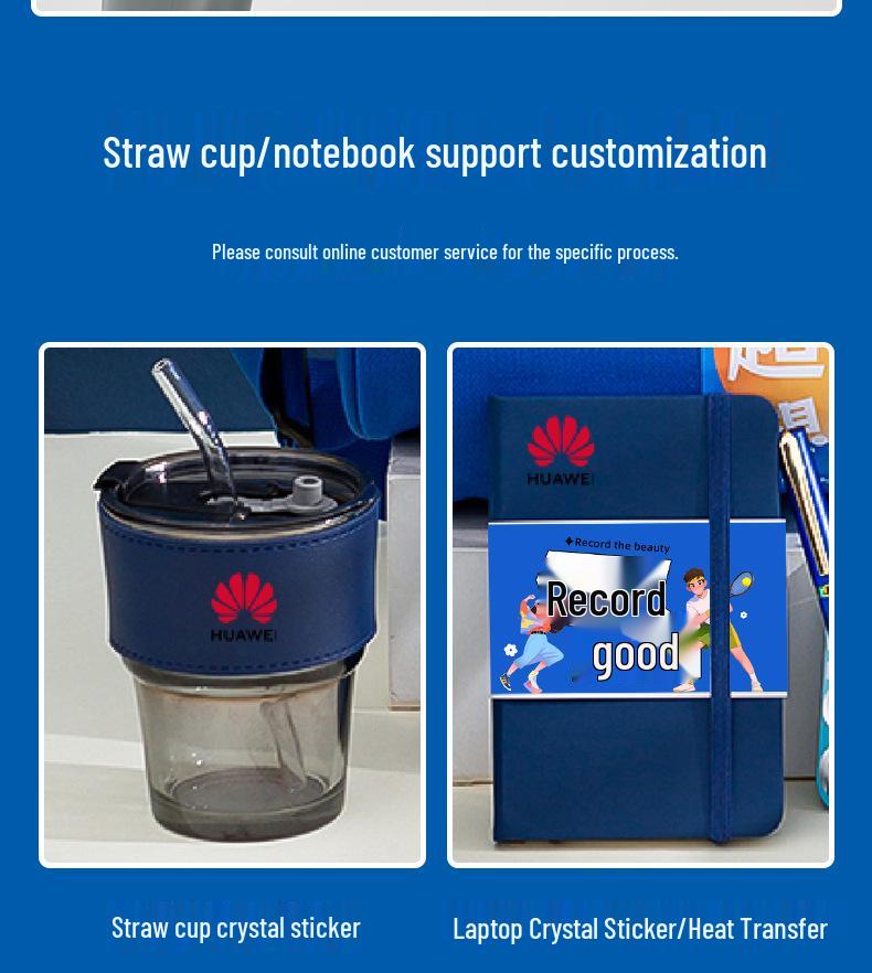 Спортивная сумка с индивидуальным логотипом: Практичный бизнес-подарок для тимбилдинга и праздничного поощрения сотрудников или клиентов.