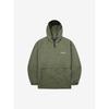 Fila Эластичный анорак Ripstop