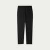 HLA Men's Smart Casual Brushed-Lined Winter Pants