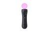 PlayStation Move motion controller (CECH-ZCM2J)