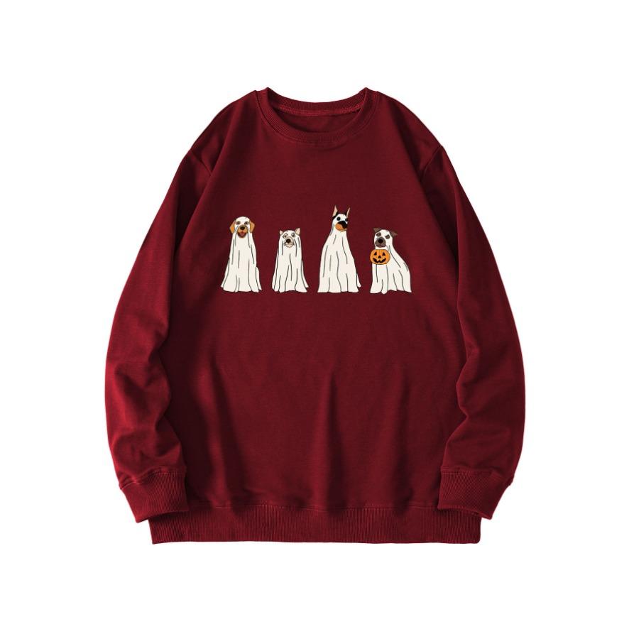 Новая креативная модная толстовка осенняя женская толстовка осенне-зимняя женская утолщенная толстовка куртка зимняя толстовка большого размера