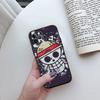 One Piece New High-End Cover Phone Case for OPPO A3 Pro A72 A74 A76A78 A79 A94 A95 A18 A58