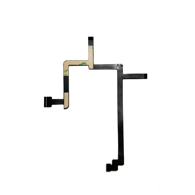 For DJI Phantom 3 Standard Flexible Gimbal Ribbon Flat Cable Camera Stabilizer Repair Part P3S Drone Spare Parts Accessories