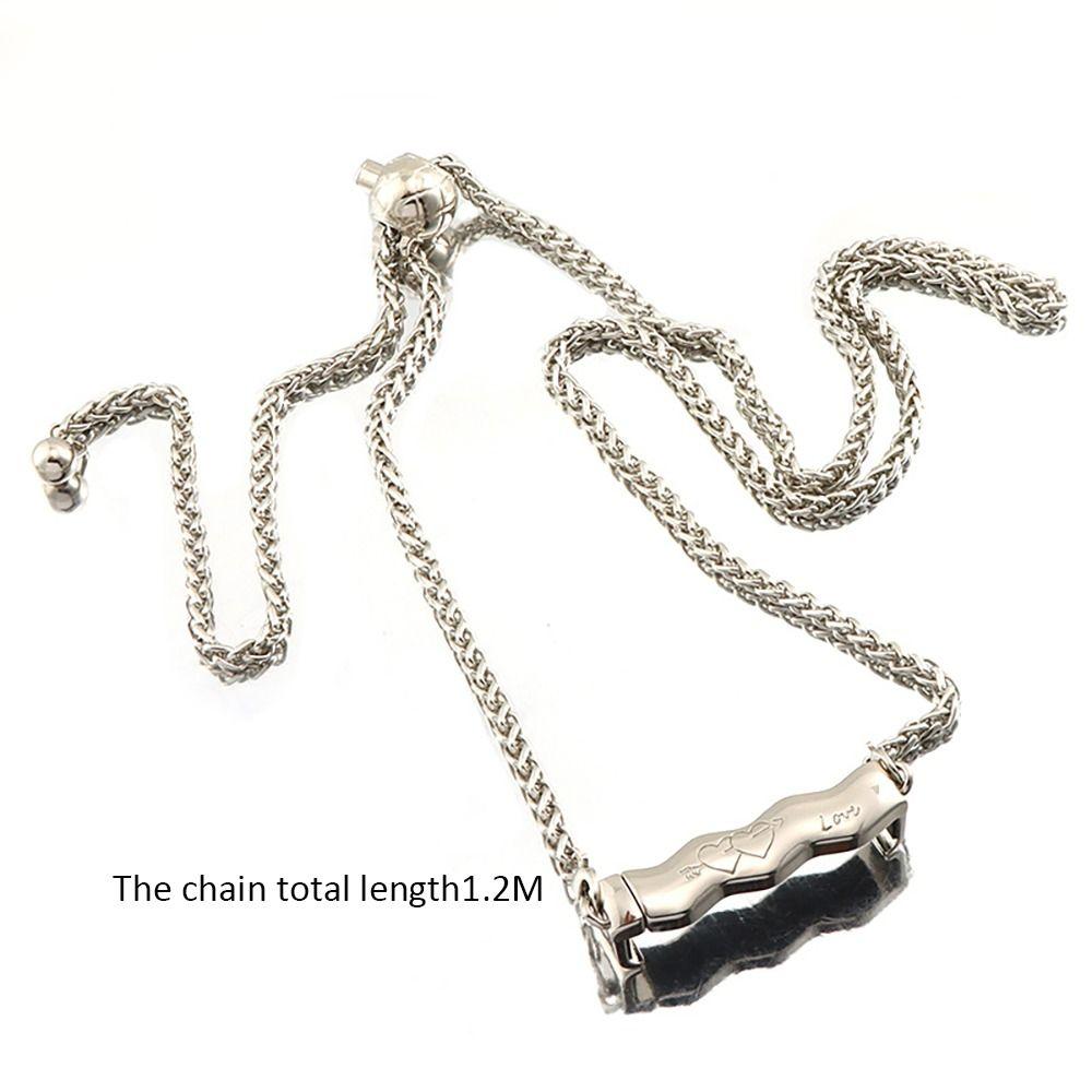 Совместим со смартфонами. Держатель с зажимом на спине. Съемная сумка для телефона через плечо.