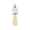 Handle Long Kitchen Scrubber For Efficient Cleaning Of Bottles And Glassware