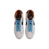 Nike SB Blazer Mid 'Olympic' Мужские HF3831-001