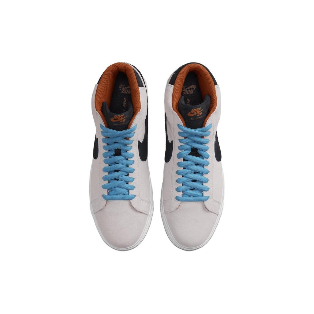 Nike SB Blazer Mid 'Olympic' Мужские HF3831-001