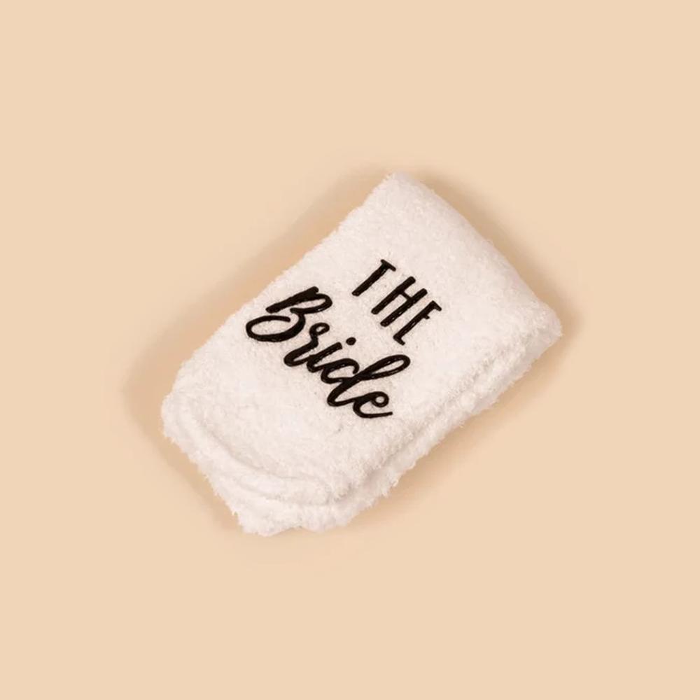 Носки подружки невесты подарок подружке невесты пушистые для невесты девичник мальчишник подарок на предложение свадебные парные носки