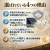 Немедленная отправка Ледяной охладитель для шеи Прохладный шарф Защита от УФ-излучения фестивали предотвращение теплового удара товары строительная площадка промышленность сельское хозяйство охлаждение лето