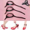 Women Shoes Band Adjustable High Heels Holding Bundle Shoelace Anti-skid Straps Ankle Shoe Belt