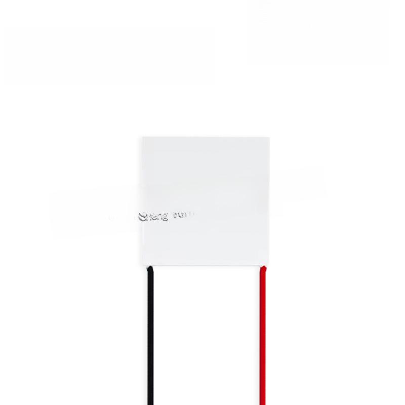 Холодильные модули серии TEC1: Модели 12704, 12705, 12706, 12708, 12709, 12710, 12712, 12715